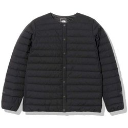 ヨドバシ.com - THE NORTH FACE ザ・ノース・フェイス ウィンド