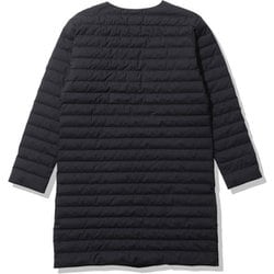 ヨドバシ.com - THE NORTH FACE ザ・ノース・フェイス ウィンド