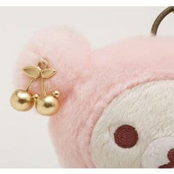 ヨドバシ.com - サンエックス San-X MF70501 リラックマ ぶらさげ