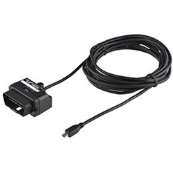 ヨドバシ.com - BLITZ ブリッツ レーザー＆レーダー探知機 Touch