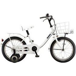 ヨドバシ.com - ブリヂストン BRIDGESTONE 子ども用自転車 2A322A