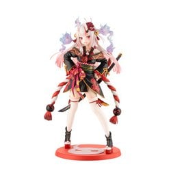 ヨドバシ.com - コトブキヤ KOTOBUKIYA ホロライブプロダクション 百鬼