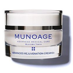 ヨドバシ.com - ミューノアージュ MUNOAGE ミューノアージュ