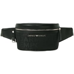 ヨドバシ.com - エンポリオ アルマーニ Emporio Armani Y4O330 Y061E