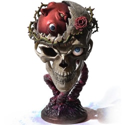 ヨドバシ.com - プライム1スタジオ LSBR-03 ライフスケール