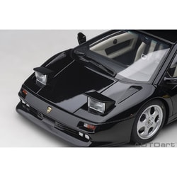 ヨドバシ.com - オートアート AUTOart 79159 1/18 ランボルギーニ