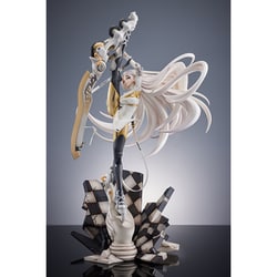 ヨドバシ.com - リーボス RIBOSE B&W・W-kn【G】 [塗装済完成品