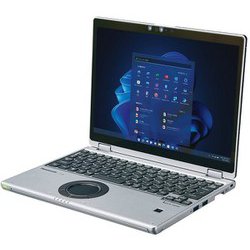 ヨドバシ.com - パナソニック Panasonic ノートパソコン/レッツノート