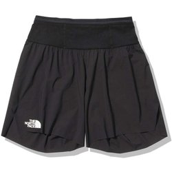 ヨドバシ.com - THE NORTH FACE ザ・ノース・フェイス エンデュリスト