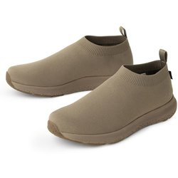 ヨドバシ.com - THE NORTH FACE ザ・ノース・フェイス ベロシティ