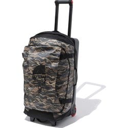 ヨドバシ.com - THE NORTH FACE ザ・ノース・フェイス ローリング