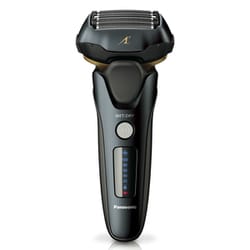 ヨドバシ.com - パナソニック Panasonic メンズシェーバー LAMDASH