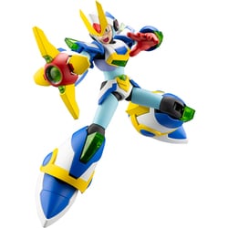 ヨドバシ.com - コトブキヤ KOTOBUKIYA KP653 ロックマンX ブレード