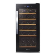 ヨドバシ.com - フォルスタージャパン forster japan ワインセラー