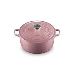 ヨドバシ.com - ル・クルーゼ Le Creuset ル・クルーゼ ココット