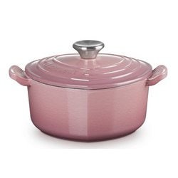 ヨドバシ.com - ル・クルーゼ Le Creuset ル・クルーゼ ココット