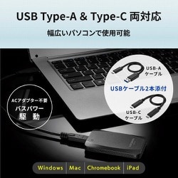 ヨドバシ.com - アイ・オー・データ機器 I-O DATA 外付けSSD