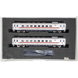 ヨドバシ.com - グリーンマックス GREENMAX 31735 Nゲージ JR北海道