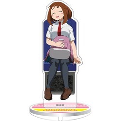 ヨドバシ.com - 読売テレビエンタープライズ 僕のヒーローアカデミア