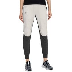ヨドバシ.com - オン On ランニングパンツ Running Pants W 206.01048