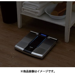 ヨドバシ.com - タニタ TANITA 左右部位別体組成計 インナースキャン