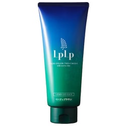 ヨドバシ.com - ルプルプ LPLP LPLP（ルプルプ） ヘアカラー