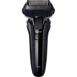 ヨドバシ.com - パナソニック Panasonic メンズシェーバー LAMDASH