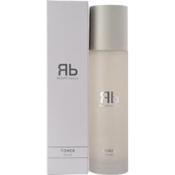 ヨドバシ.com - リザードビューティー ReZARD beauty ReZARD beauty