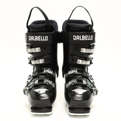 ヨドバシ.com - ダルベロ DALBELLO ヴェローチェ マックス グリップ