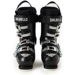 ヨドバシ.com - ダルベロ DALBELLO ヴェローチェ マックス グリップ