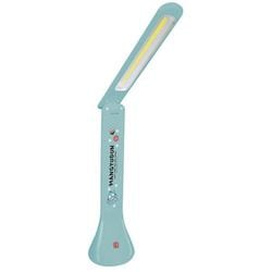 ヨドバシ.com - マックスリミテッド HAC3381BL サンリオキャラクターズ