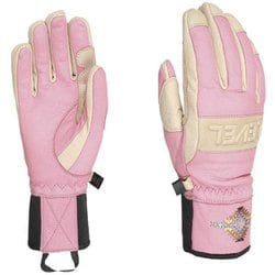 ヨドバシ.com - レベル LEVEL ジョイ Joy 2372WG 27 Pink Mサイズ