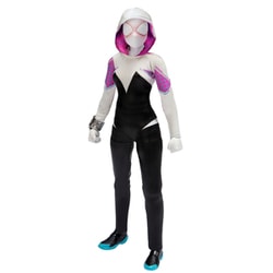 ヨドバシ.com - メズコ MEZCO ワン12コレクティブ マーベルコミック