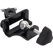 ヨドバシ.com - ブラックスワンプパーカッション Black Swamp