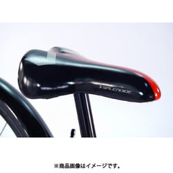 ヨドバシ.com - スプレンディッド SPLENDIDE 子ども用自転車 226