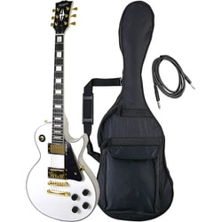 ヨドバシ.com - フォトジェニック PhotoGenic エレキギター レスポール