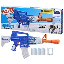 ヨドバシ.com - Hasbro ハズブロージャパン F4108 NERF（ナーフ