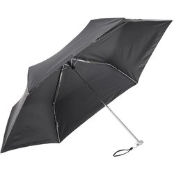 ヨドバシ.com - ウォーターフロント Water front 折りたたみ傘 ポケ