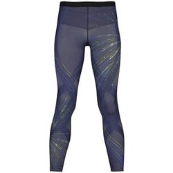 ヨドバシ.com - シーダブリュー・エックス CW-X ジェネレーターモデル