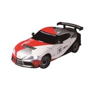 ヨドバシ.com - RC JRVC135-WH ダートマックス 1/24 ドリフトドライブ