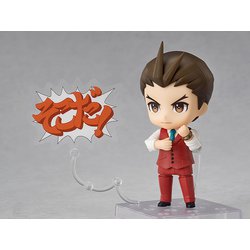 ヨドバシ.com - グッドスマイルカンパニー Good Smile Company
