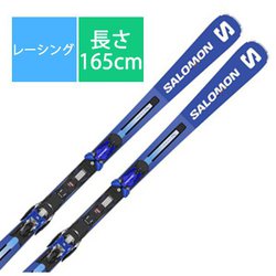 ヨドバシ.com - サロモン SALOMON スキー板「SALOMON S/RACE PRO SL