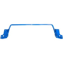 ヨドバシ.com - クスコ CUSCO リヤスタビバー 900 311 B16 通販【全品