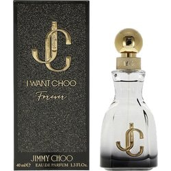 ヨドバシ.com - ジミーチュウ Jimmy Choo ジミーチュウ アイ・ウォント