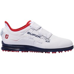 ヨドバシ.com - フットジョイ FootJoy 58152 W070 [23 スーパーライト