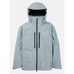 ヨドバシ.com - BURTON バートン [ak] スウォッシュ GORE-TEX 2L