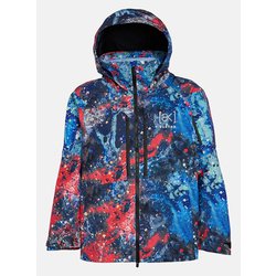 ヨドバシ.com - BURTON バートン [ak] スウォッシュ GORE-TEX 2L