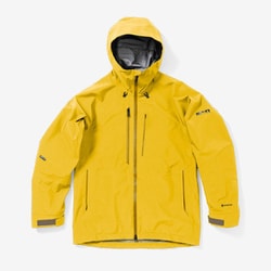 ヨドバシ.com - 241 トゥーフォーワン シーカー ジャケット SEEKER