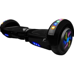 ヨドバシ.com - マイスターエフ MEISTER.F LEDライト・スピーカー搭載