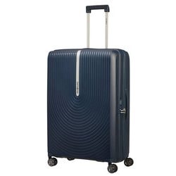 ヨドバシ.com - サムソナイト Samsonite スーツケース HI-FI